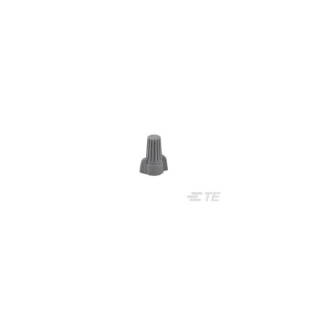 Raychem CPGI-WC-TG-GR-BULK CPGI-WC-TG-GR-BULK